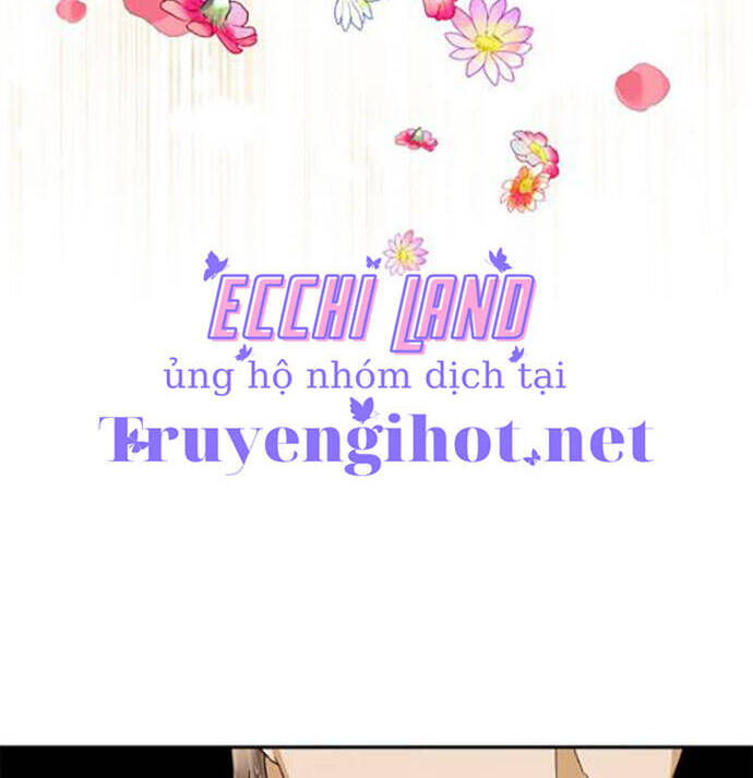 Dàn Trai Đẹp Chốn Hậu Cung Chapter 69.2 - Trang 2