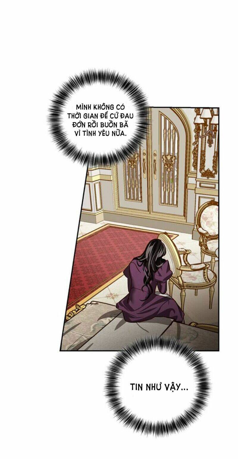 Dàn Trai Đẹp Chốn Hậu Cung Chapter 7 - Trang 2