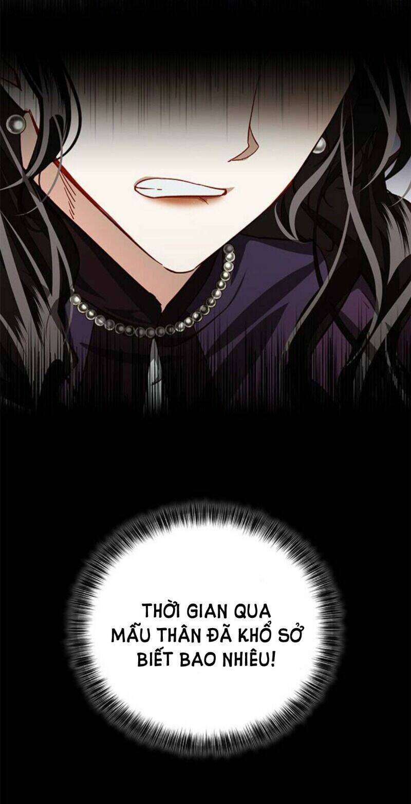 Dàn Trai Đẹp Chốn Hậu Cung Chapter 7 - Trang 2