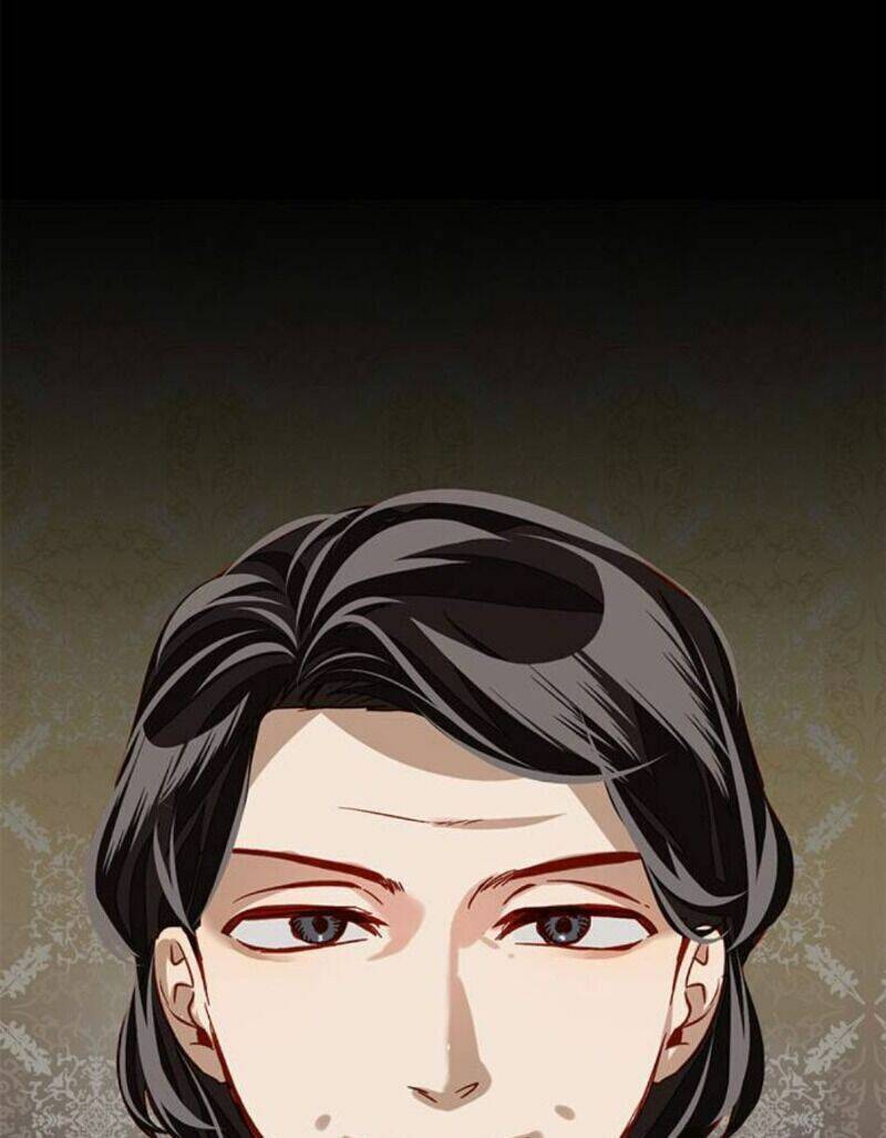 Dàn Trai Đẹp Chốn Hậu Cung Chapter 7 - Trang 2