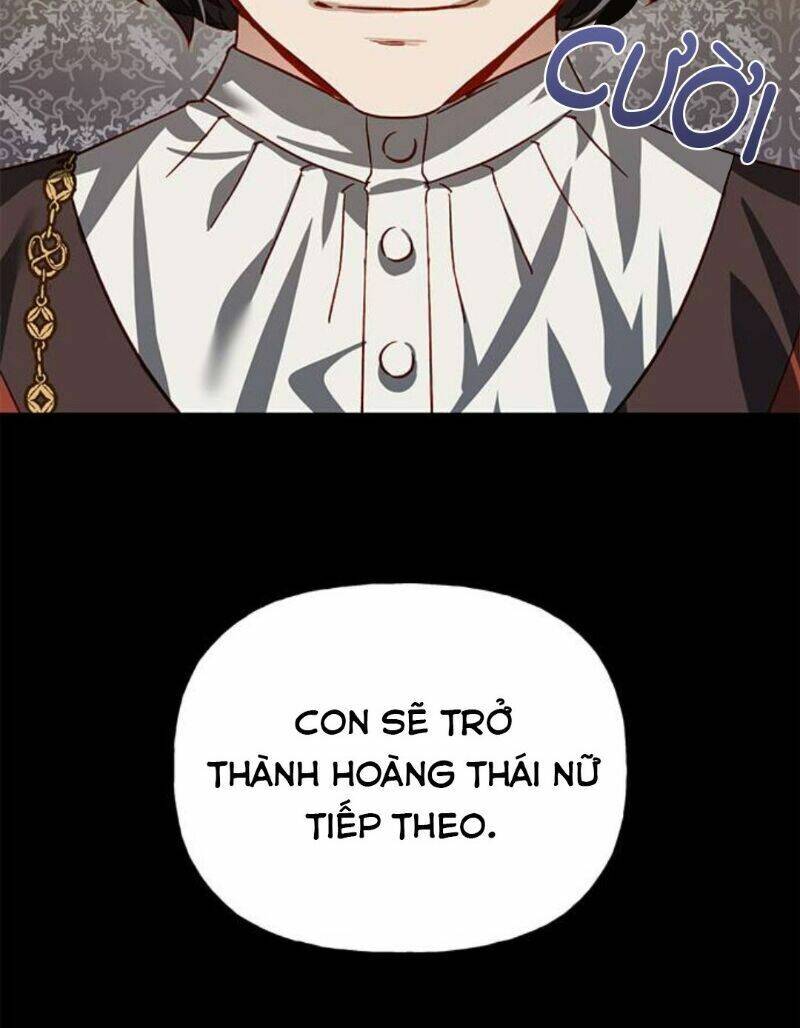 Dàn Trai Đẹp Chốn Hậu Cung Chapter 7 - Trang 2