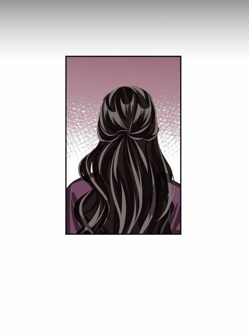 Dàn Trai Đẹp Chốn Hậu Cung Chapter 7 - Trang 2