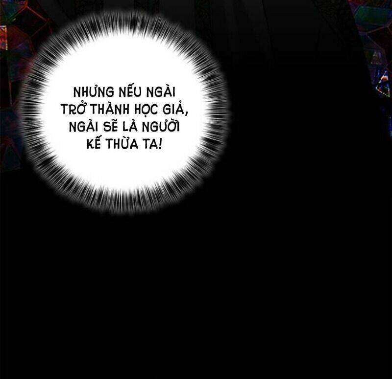 Dàn Trai Đẹp Chốn Hậu Cung Chapter 7 - Trang 2