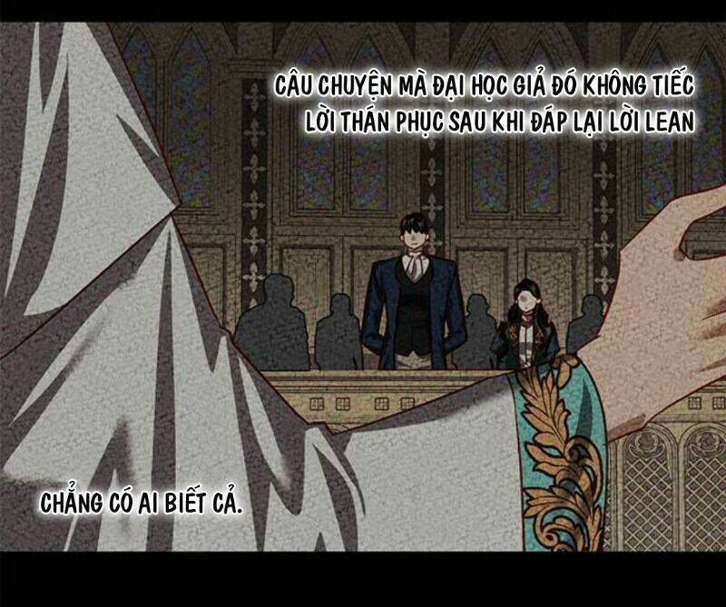 Dàn Trai Đẹp Chốn Hậu Cung Chapter 7 - Trang 2