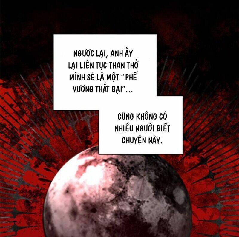 Dàn Trai Đẹp Chốn Hậu Cung Chapter 7 - Trang 2