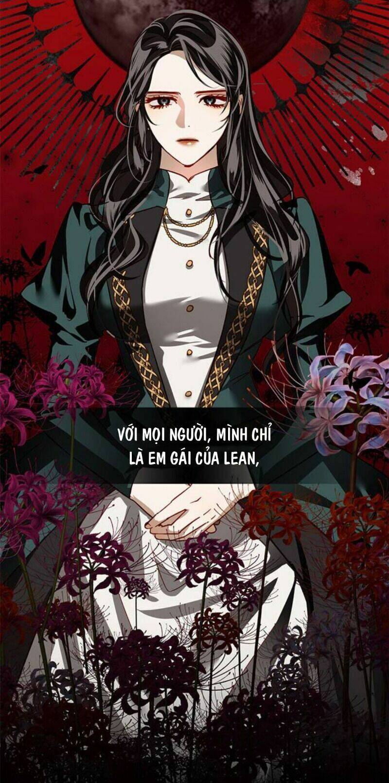 Dàn Trai Đẹp Chốn Hậu Cung Chapter 7 - Trang 2