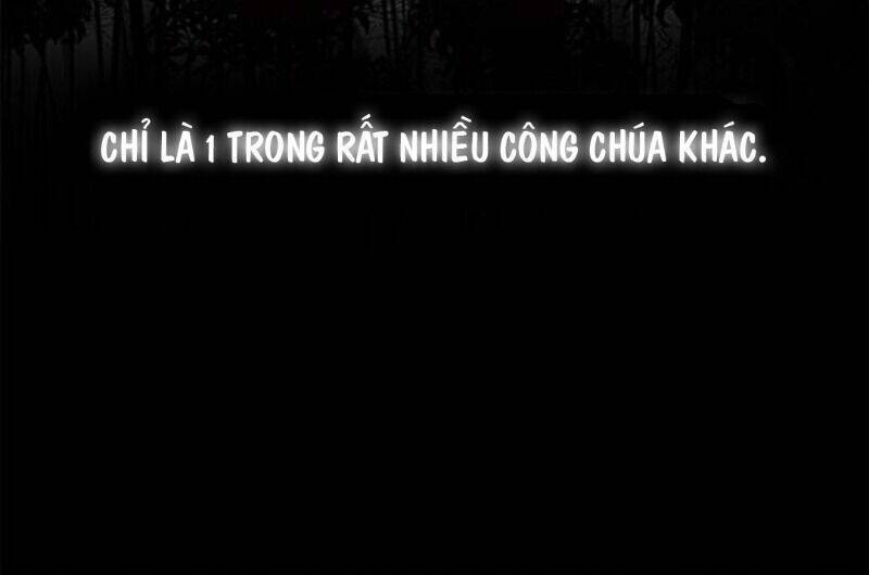 Dàn Trai Đẹp Chốn Hậu Cung Chapter 7 - Trang 2