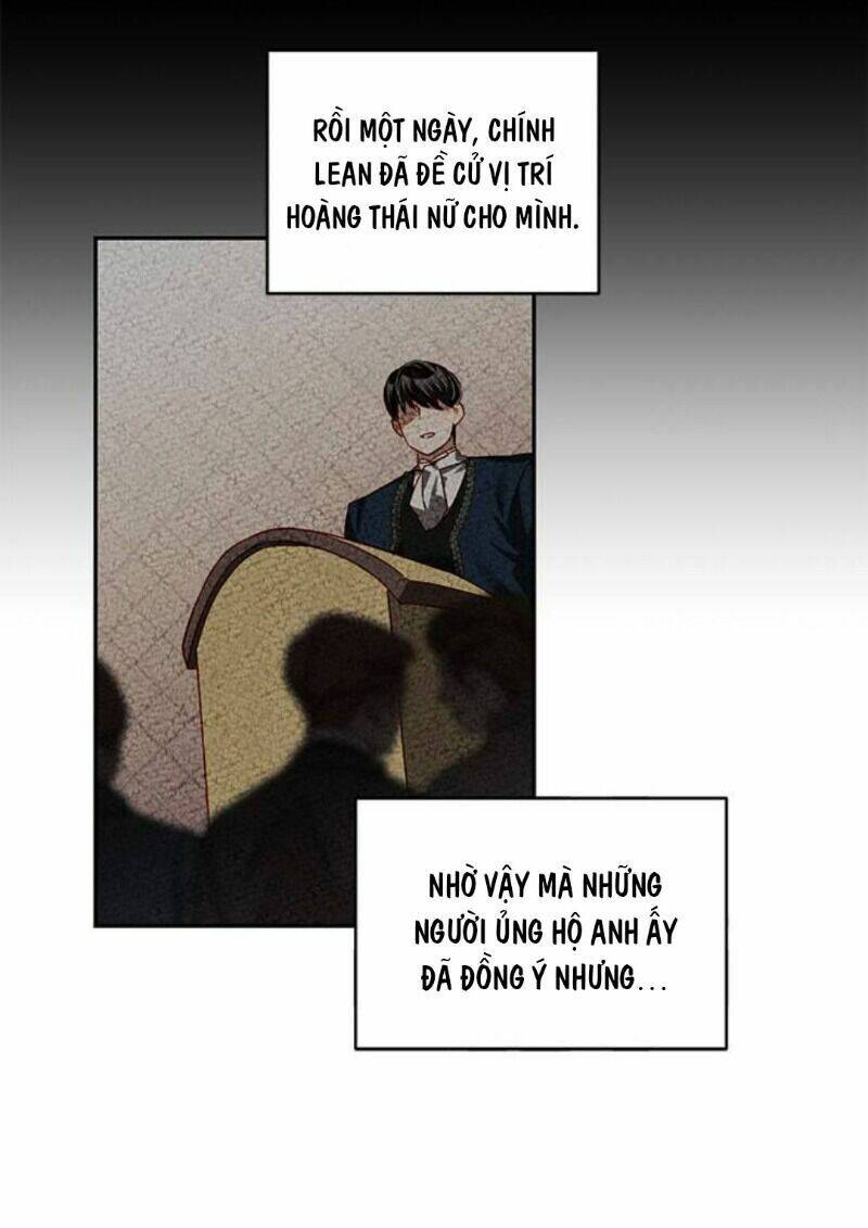 Dàn Trai Đẹp Chốn Hậu Cung Chapter 7 - Trang 2