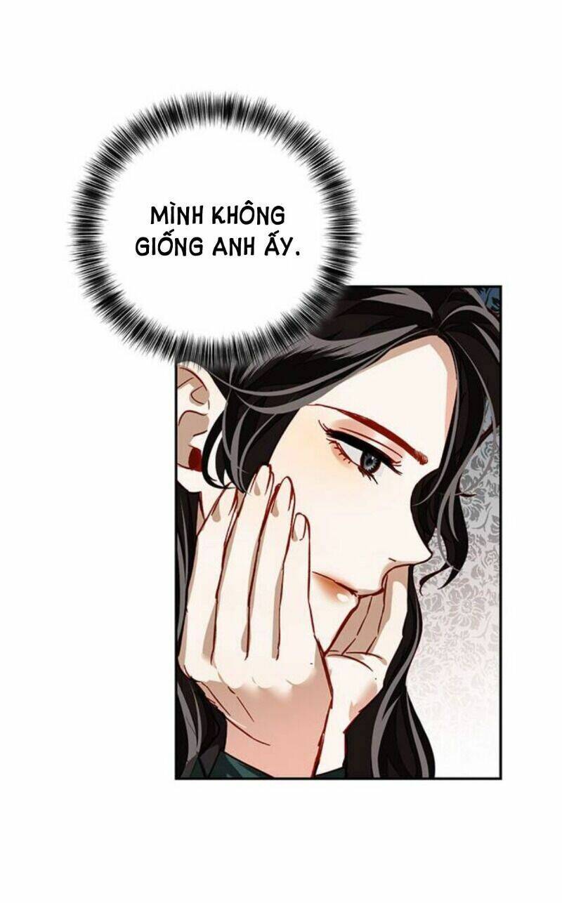 Dàn Trai Đẹp Chốn Hậu Cung Chapter 7 - Trang 2