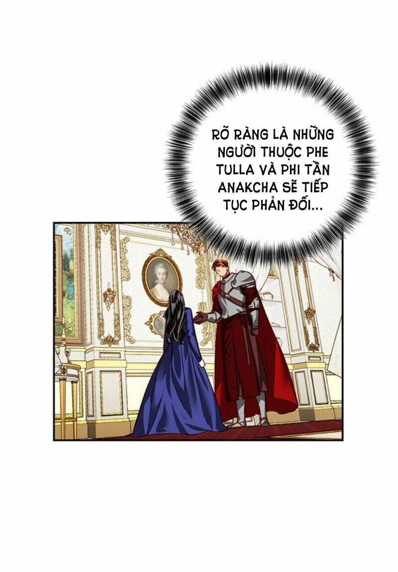 Dàn Trai Đẹp Chốn Hậu Cung Chapter 7 - Trang 2