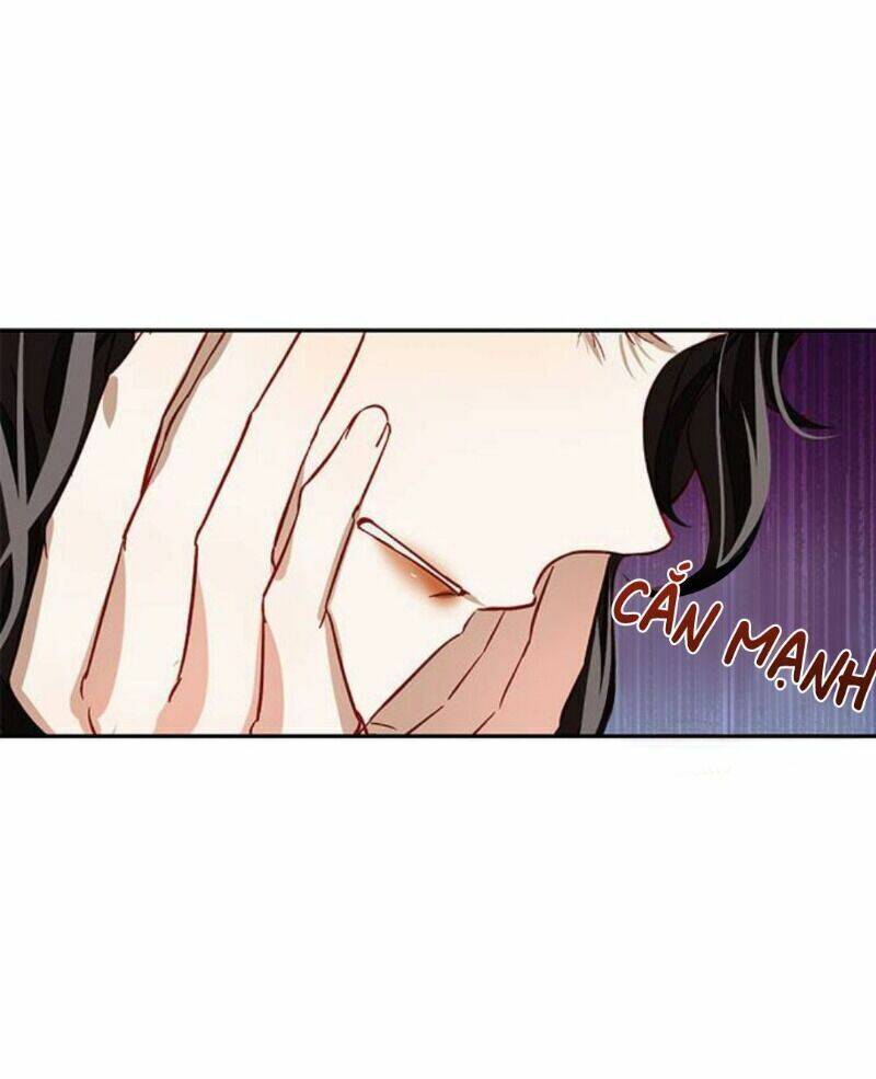 Dàn Trai Đẹp Chốn Hậu Cung Chapter 7 - Trang 2