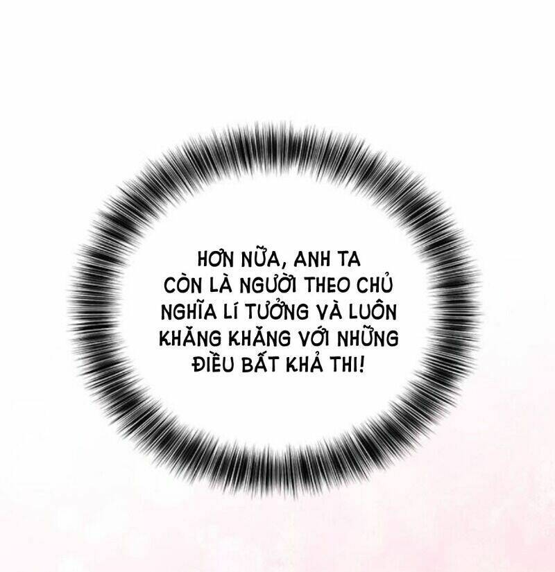 Dàn Trai Đẹp Chốn Hậu Cung Chapter 7 - Trang 2