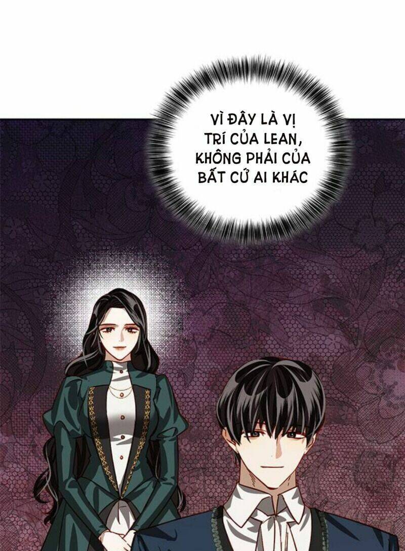 Dàn Trai Đẹp Chốn Hậu Cung Chapter 7 - Trang 2