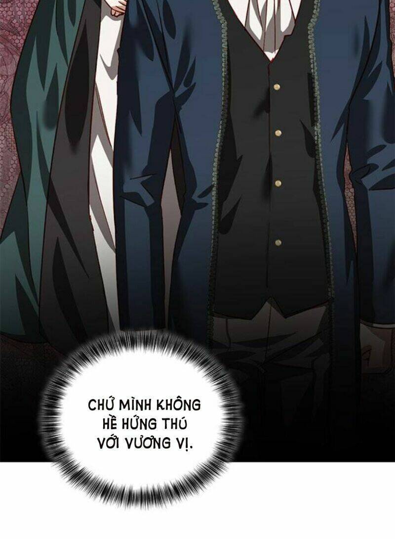 Dàn Trai Đẹp Chốn Hậu Cung Chapter 7 - Trang 2