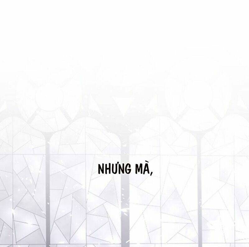 Dàn Trai Đẹp Chốn Hậu Cung Chapter 7 - Trang 2