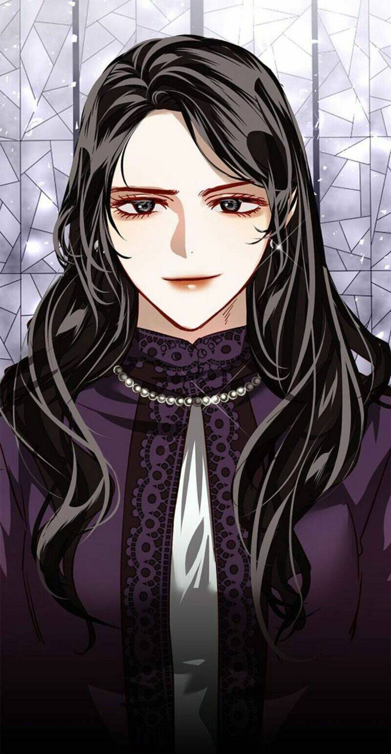 Dàn Trai Đẹp Chốn Hậu Cung Chapter 7 - Trang 2