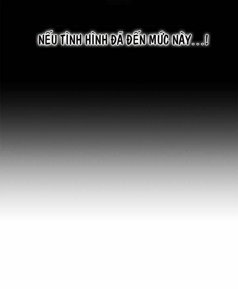 Dàn Trai Đẹp Chốn Hậu Cung Chapter 7 - Trang 2