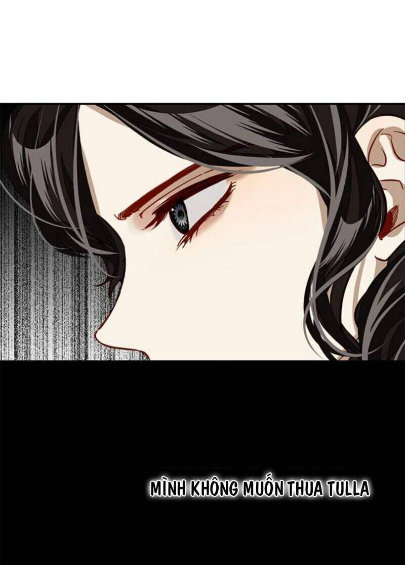 Dàn Trai Đẹp Chốn Hậu Cung Chapter 7 - Trang 2