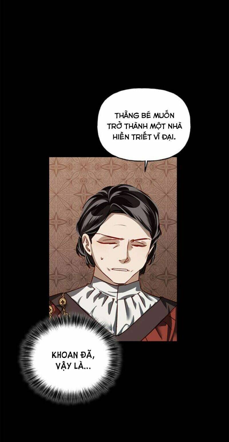 Dàn Trai Đẹp Chốn Hậu Cung Chapter 7 - Trang 2