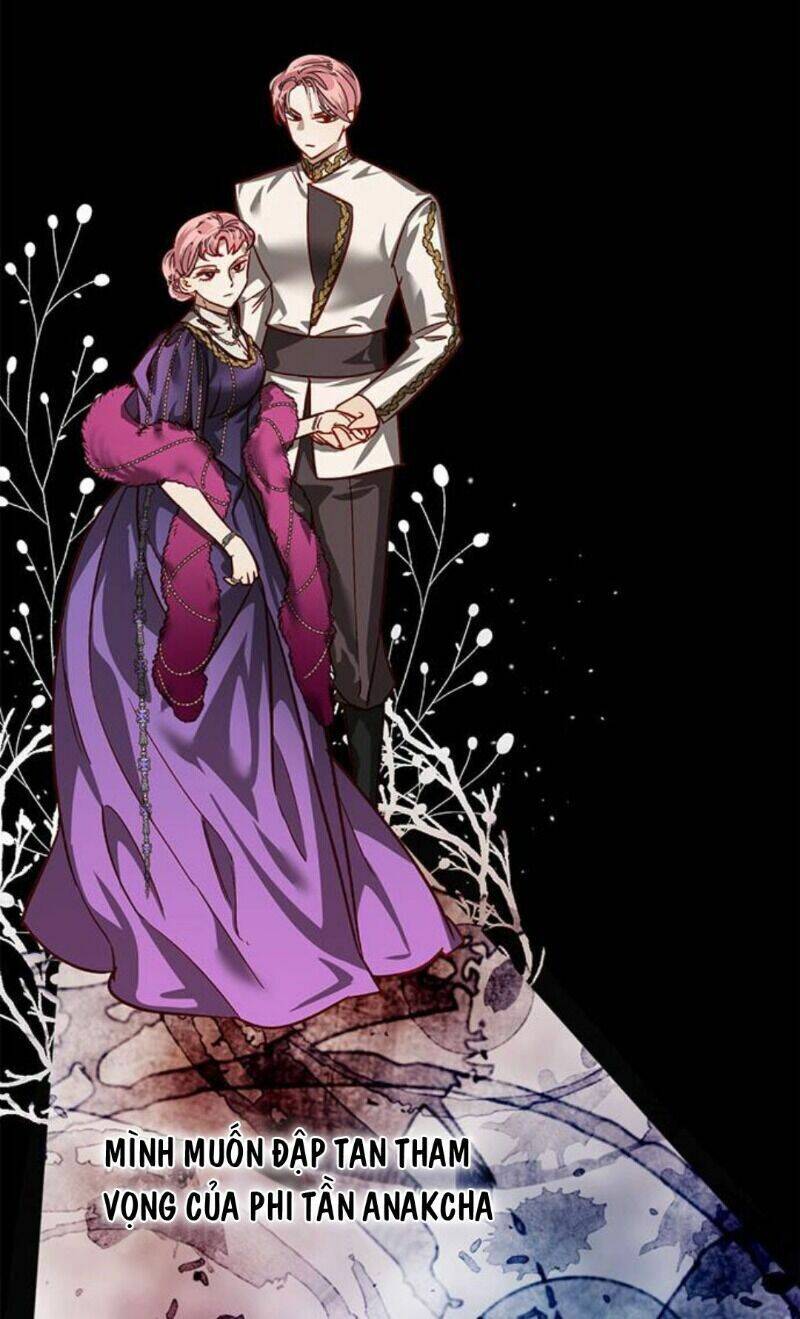 Dàn Trai Đẹp Chốn Hậu Cung Chapter 7 - Trang 2