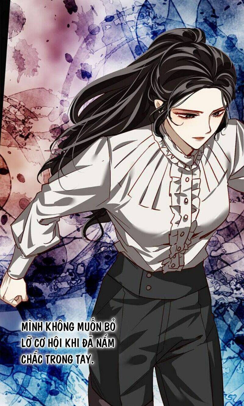 Dàn Trai Đẹp Chốn Hậu Cung Chapter 7 - Trang 2