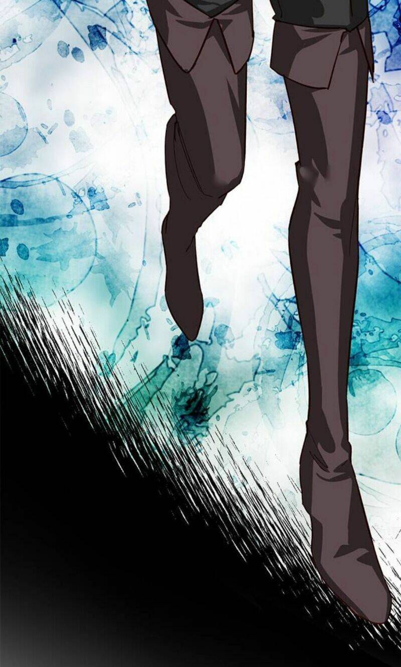 Dàn Trai Đẹp Chốn Hậu Cung Chapter 7 - Trang 2