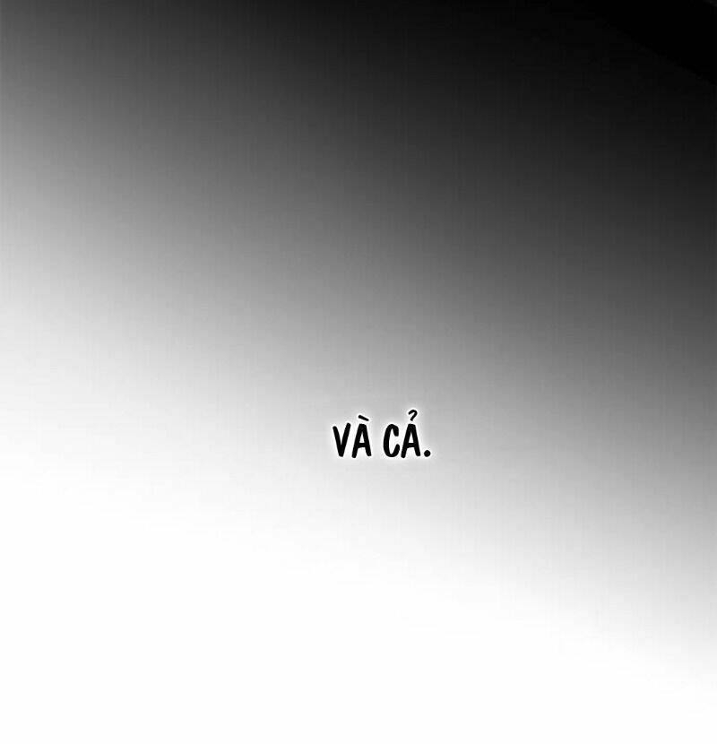 Dàn Trai Đẹp Chốn Hậu Cung Chapter 7 - Trang 2