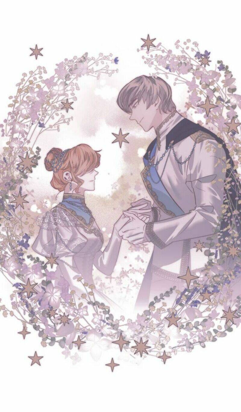 Dàn Trai Đẹp Chốn Hậu Cung Chapter 7 - Trang 2