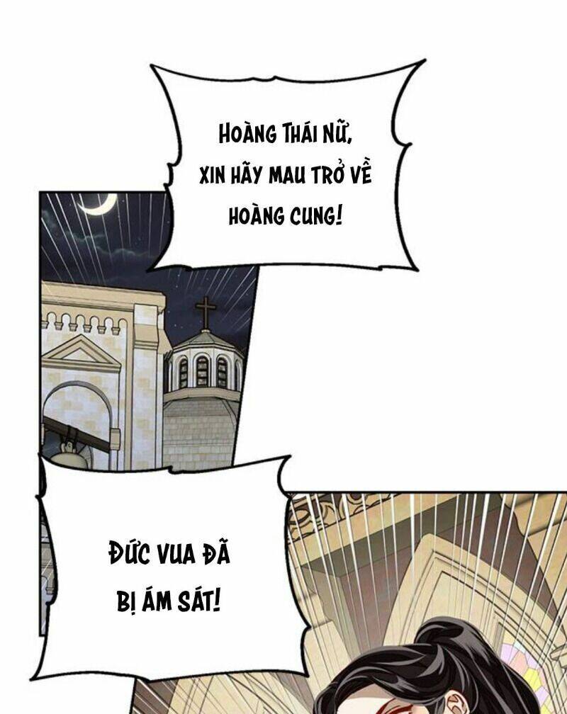 Dàn Trai Đẹp Chốn Hậu Cung Chapter 7 - Trang 2