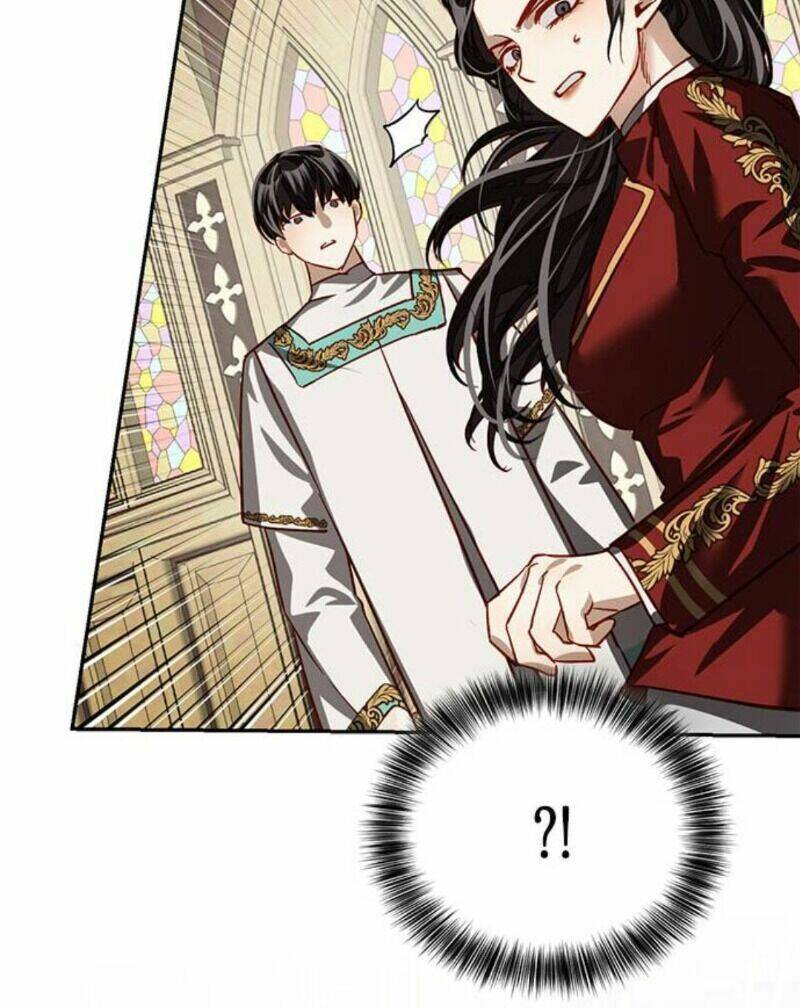 Dàn Trai Đẹp Chốn Hậu Cung Chapter 7 - Trang 2