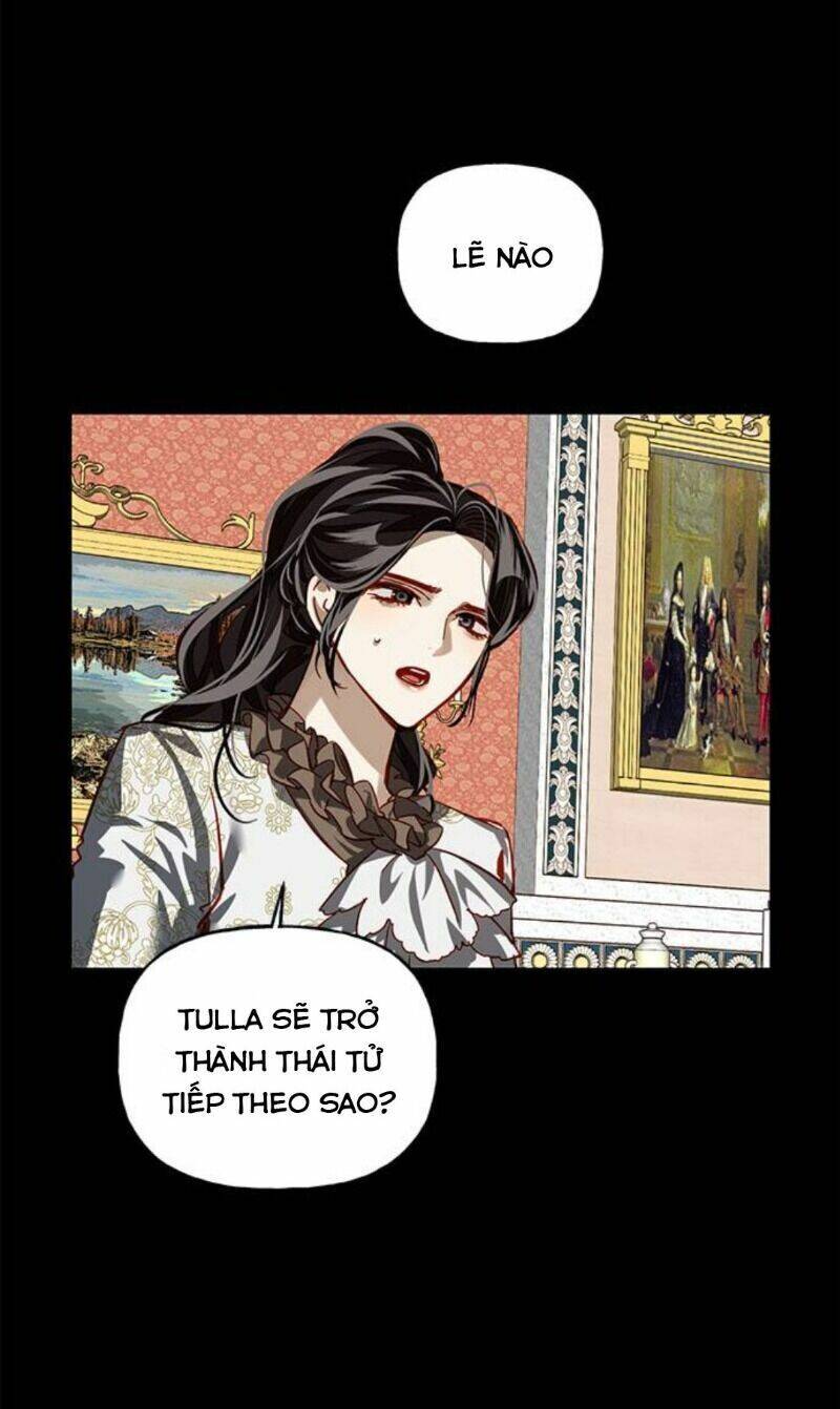 Dàn Trai Đẹp Chốn Hậu Cung Chapter 7 - Trang 2