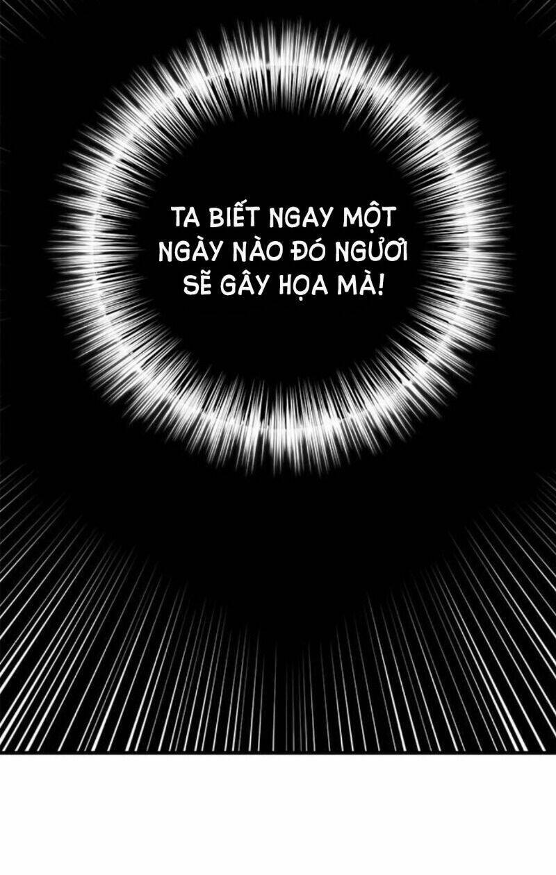 Dàn Trai Đẹp Chốn Hậu Cung Chapter 7 - Trang 2