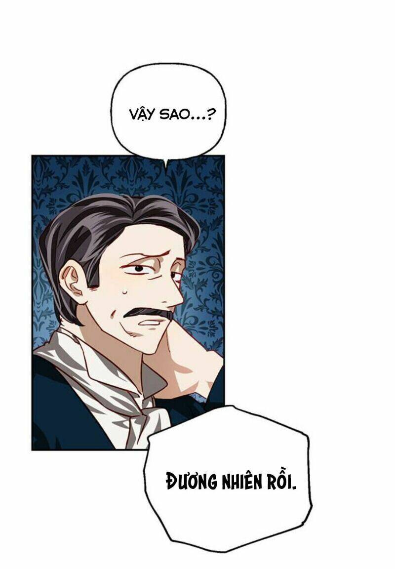 Dàn Trai Đẹp Chốn Hậu Cung Chapter 7 - Trang 2