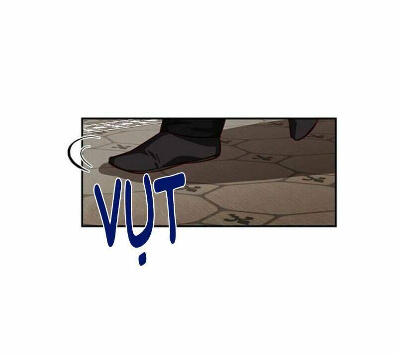 Dàn Trai Đẹp Chốn Hậu Cung Chapter 7 - Trang 2