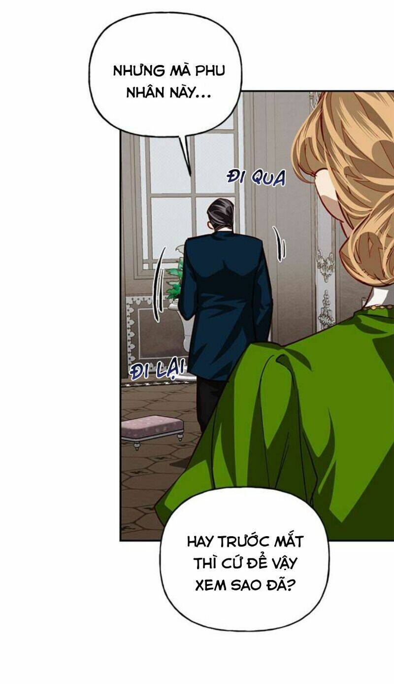 Dàn Trai Đẹp Chốn Hậu Cung Chapter 7 - Trang 2