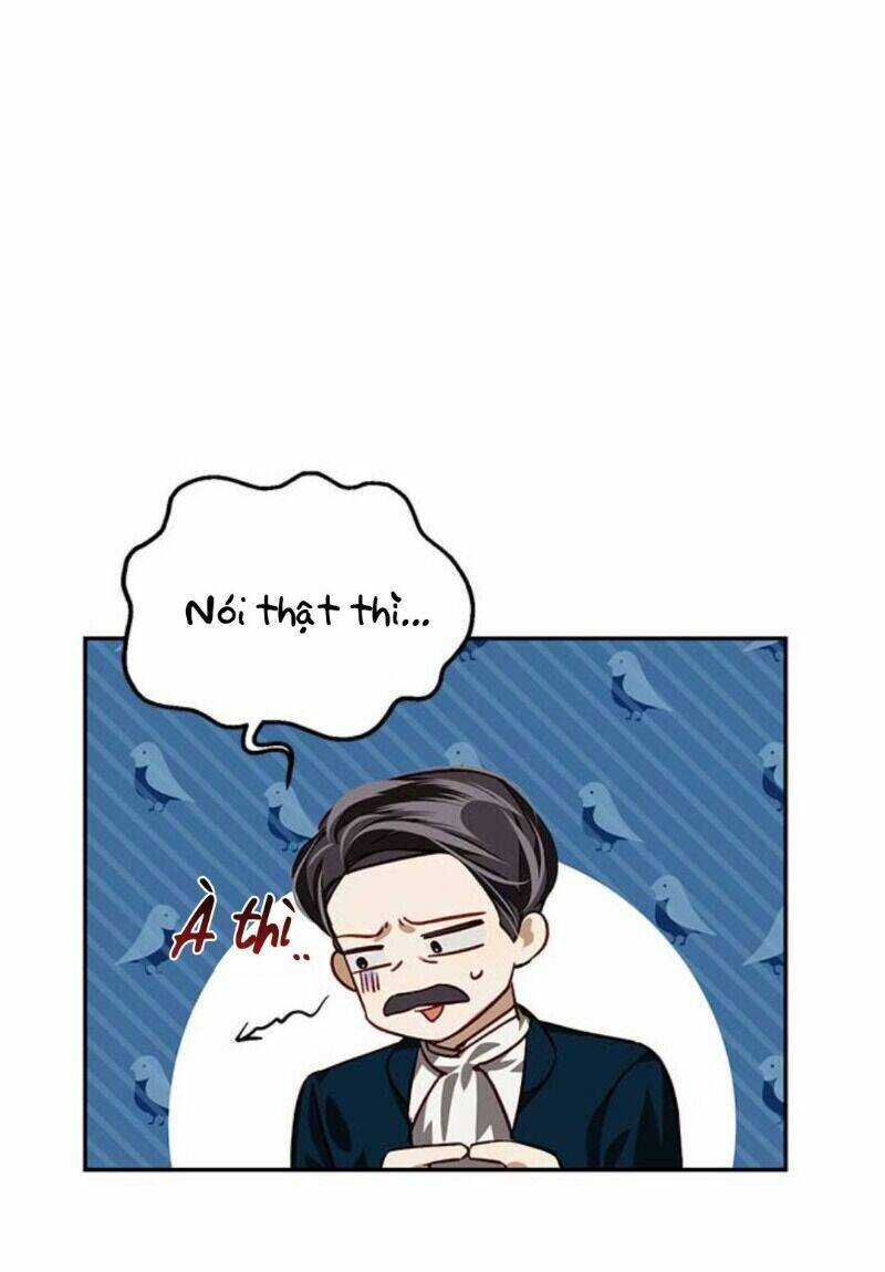 Dàn Trai Đẹp Chốn Hậu Cung Chapter 7 - Trang 2