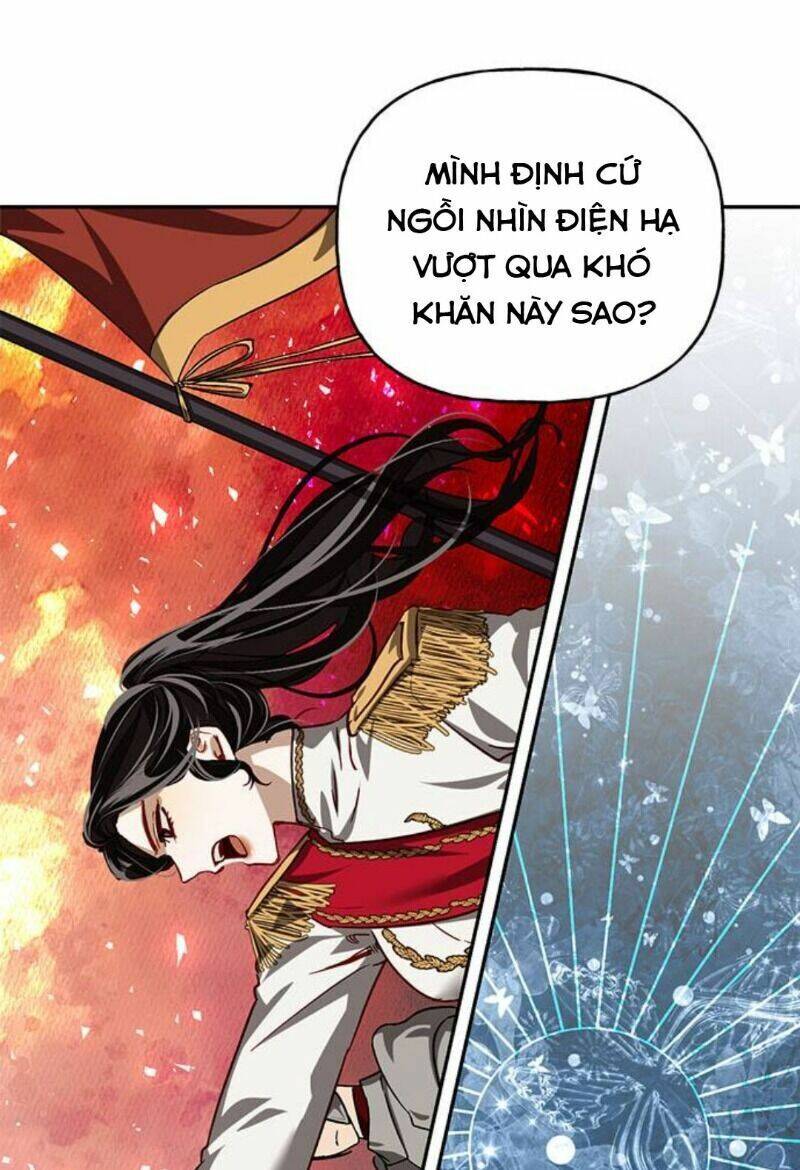 Dàn Trai Đẹp Chốn Hậu Cung Chapter 7 - Trang 2