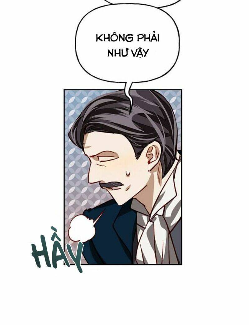 Dàn Trai Đẹp Chốn Hậu Cung Chapter 7 - Trang 2