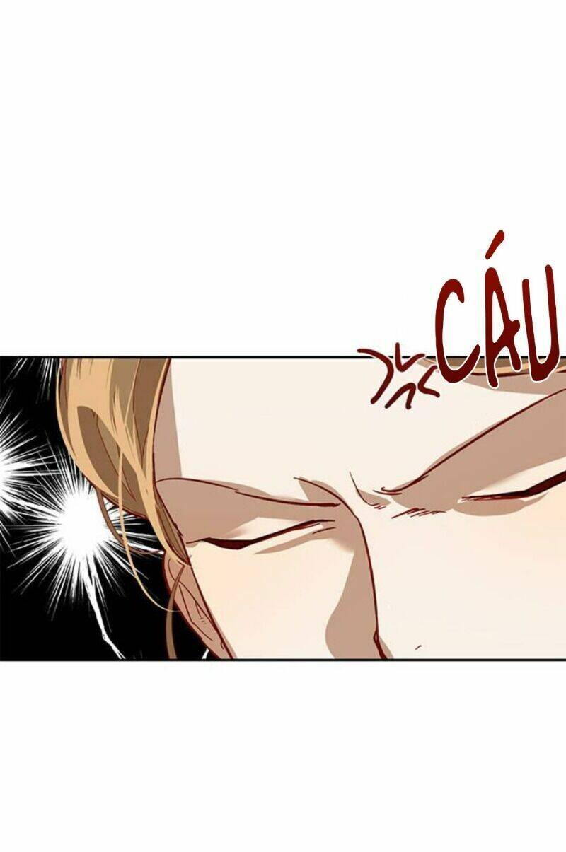 Dàn Trai Đẹp Chốn Hậu Cung Chapter 7 - Trang 2