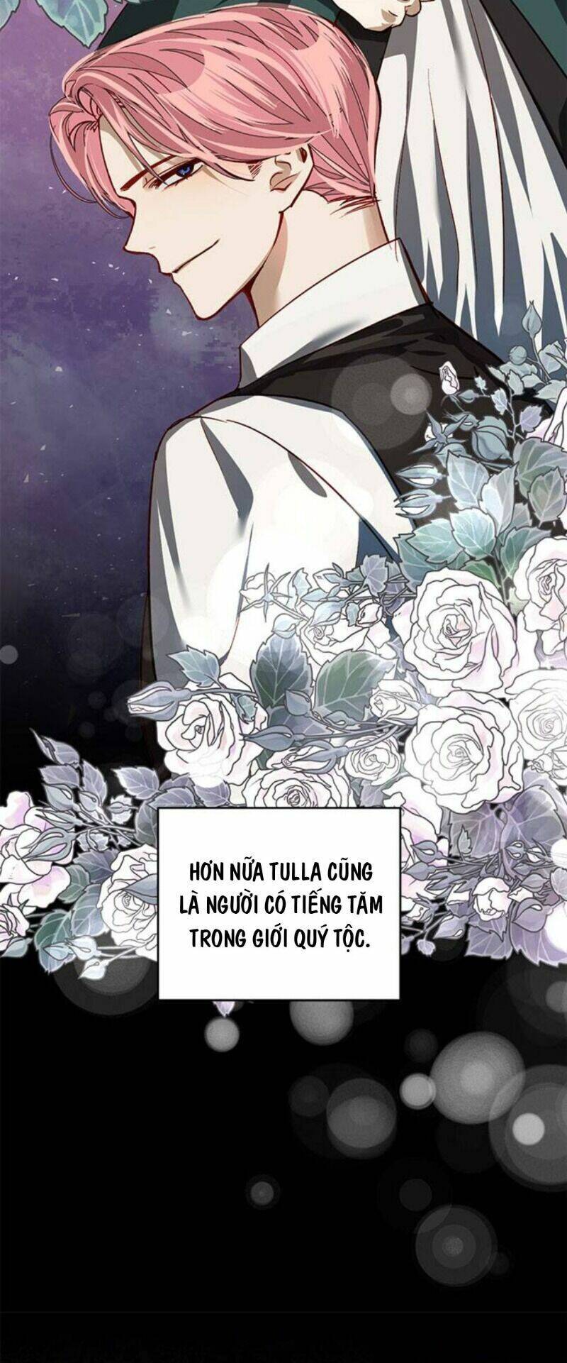 Dàn Trai Đẹp Chốn Hậu Cung Chapter 7 - Trang 2