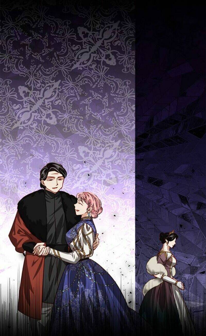 Dàn Trai Đẹp Chốn Hậu Cung Chapter 7 - Trang 2