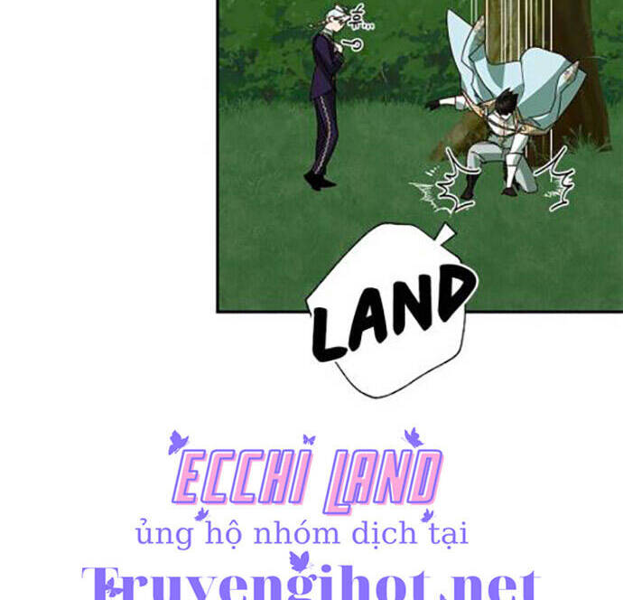 Dàn Trai Đẹp Chốn Hậu Cung Chapter 70.1 - Trang 2