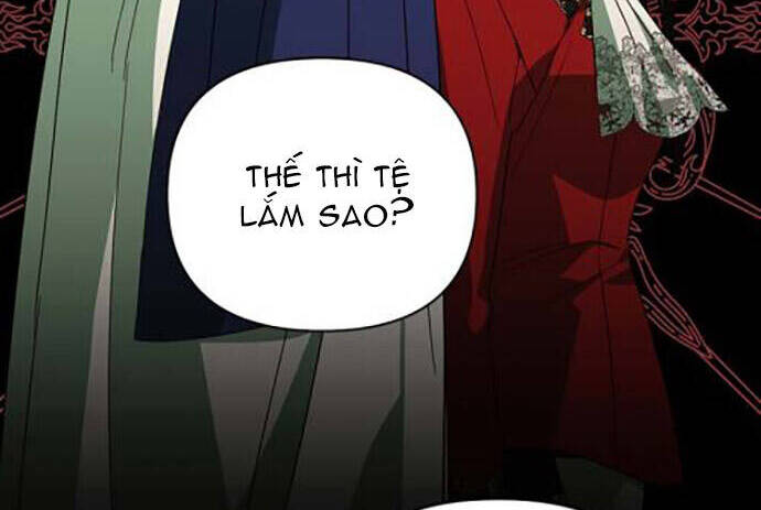 Dàn Trai Đẹp Chốn Hậu Cung Chapter 70.1 - Trang 2