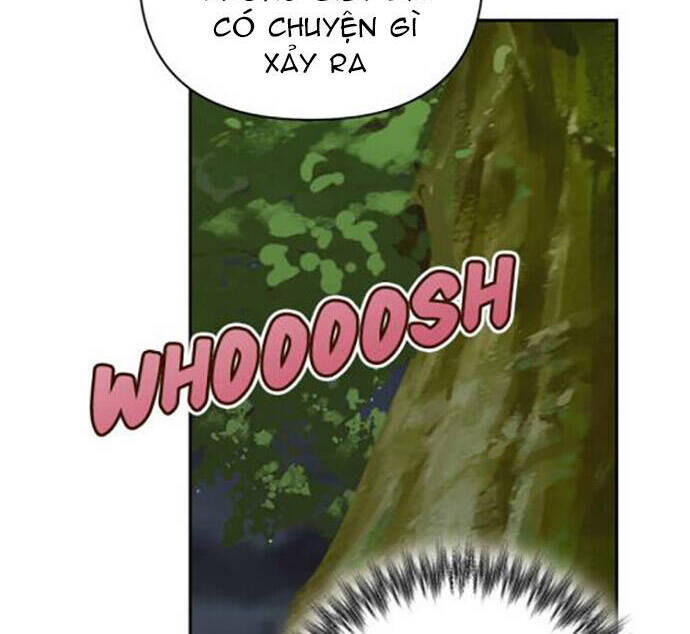 Dàn Trai Đẹp Chốn Hậu Cung Chapter 70.1 - Trang 2