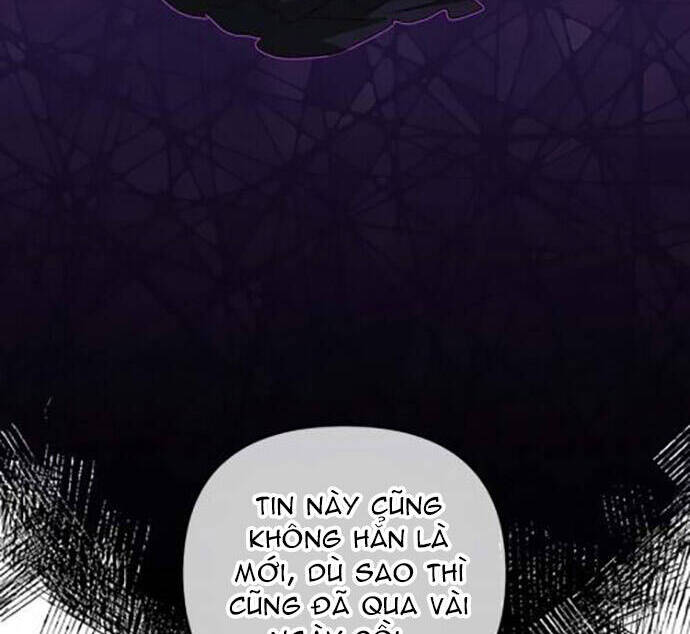 Dàn Trai Đẹp Chốn Hậu Cung Chapter 70.1 - Trang 2