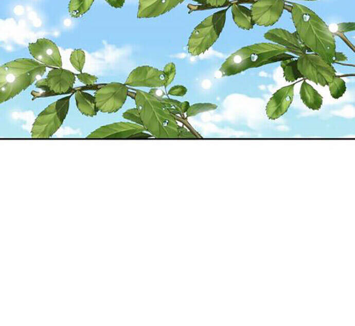 Dàn Trai Đẹp Chốn Hậu Cung Chapter 70.1 - Trang 2