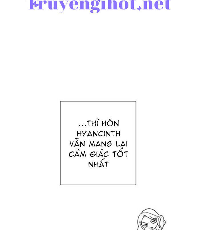 Dàn Trai Đẹp Chốn Hậu Cung Chapter 70.1 - Trang 2