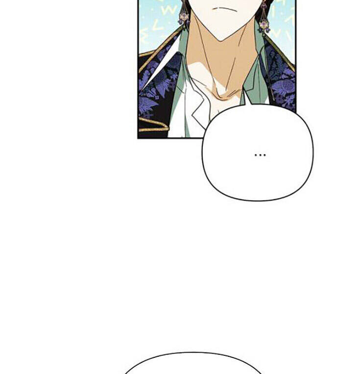 Dàn Trai Đẹp Chốn Hậu Cung Chapter 70.2 - Trang 2