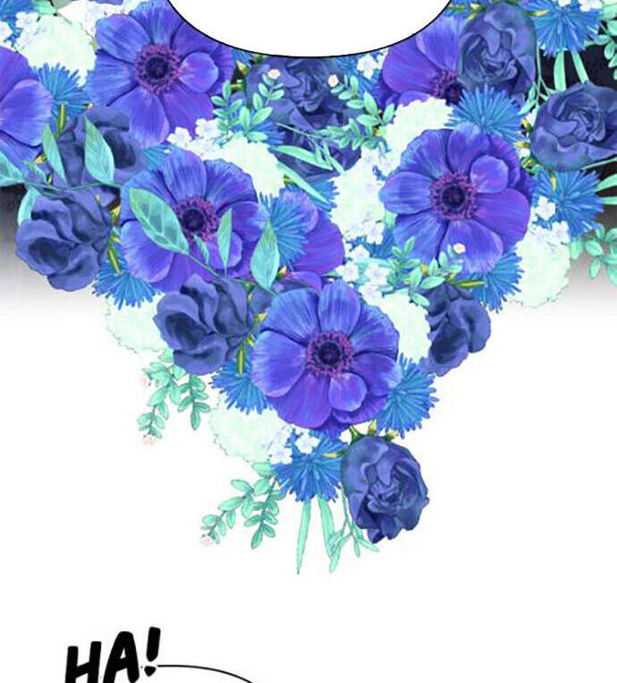 Dàn Trai Đẹp Chốn Hậu Cung Chapter 70.2 - Trang 2