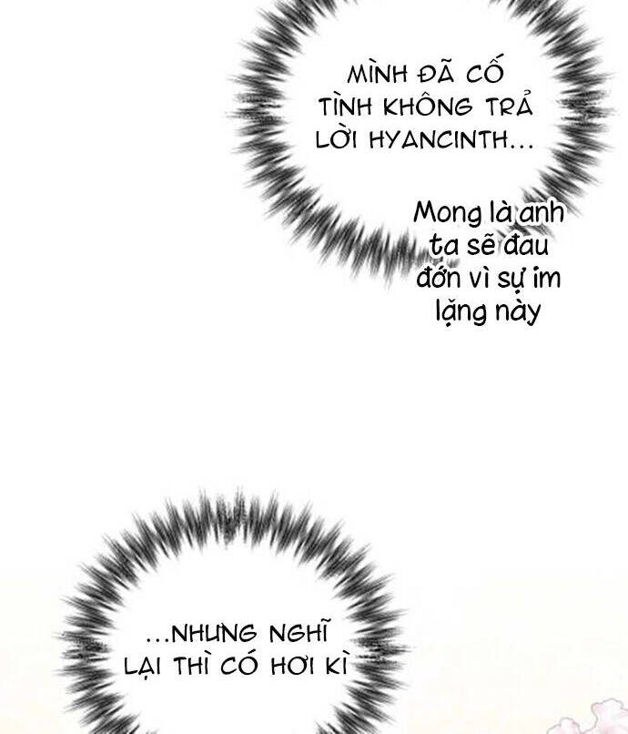 Dàn Trai Đẹp Chốn Hậu Cung Chapter 70.2 - Trang 2